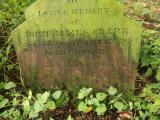 image of grave number 665981
